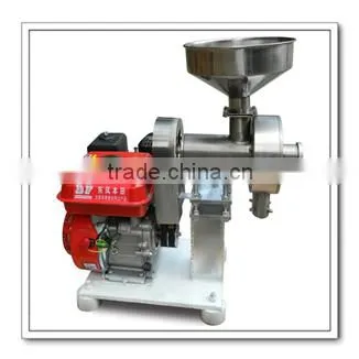 High Capacity Industrial Grinding Machines/Stainless steel machine /Chinese maker