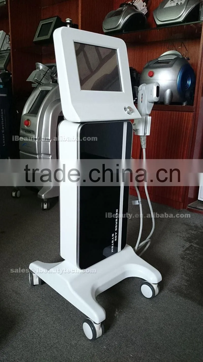 1229-631(factory direct) hifu europe senma hifu hifu4.5-2s