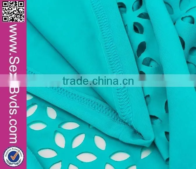 2016 One Piece Plus Size Women Brazilian Bikini Manufacture Swimwear