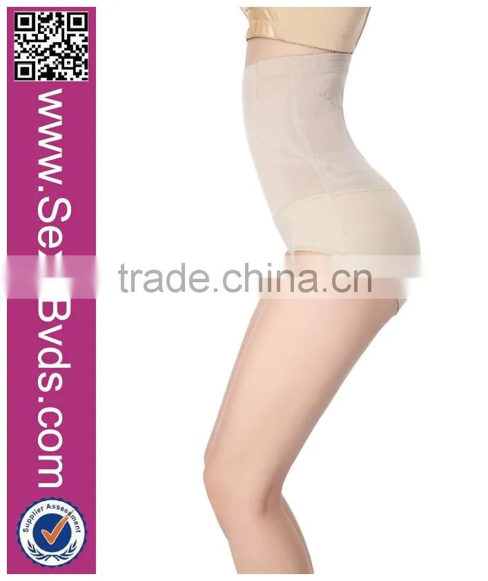 New Arrival Paypal Shapewear Tummy Control Sexy Lady Panty