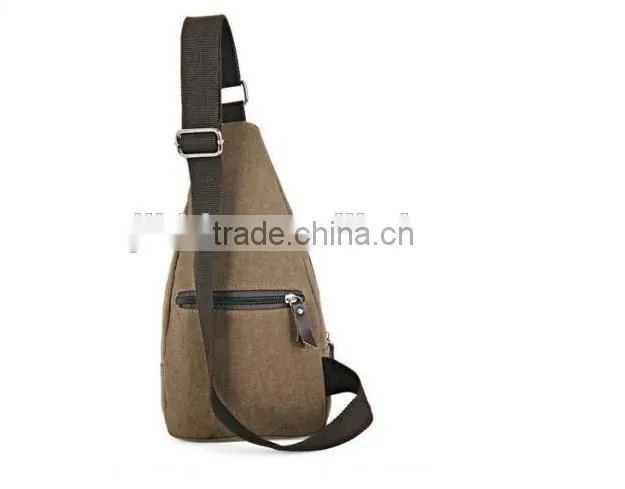 new design good quality handbag shoulder bag briefcase laptop bag with leather handle