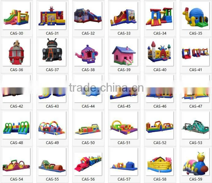 2015 hot commercial giraffe inflatable castle,giraffe inflatable bouncer,giraffe inflatable bounce house