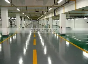 China Manufacture UL 24v dc 360 degree waterproof 18w t8 led tube light