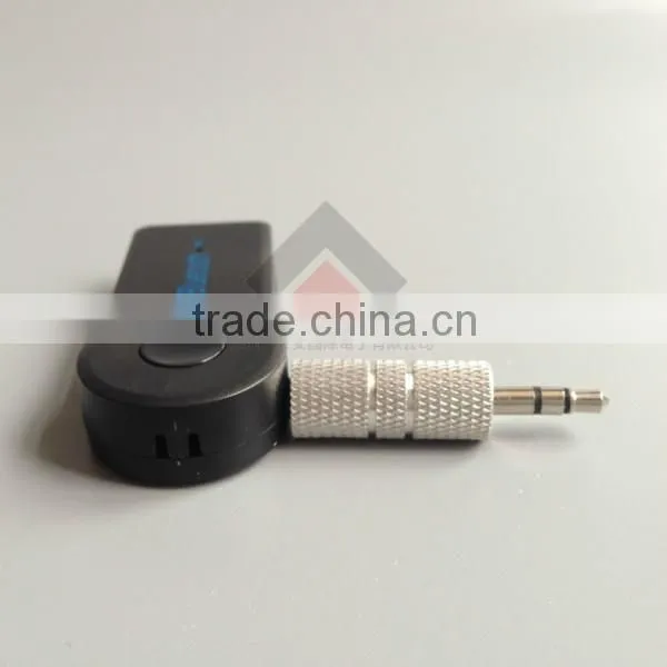 3.5mm Bluetooth 3.0 Audio Receiver