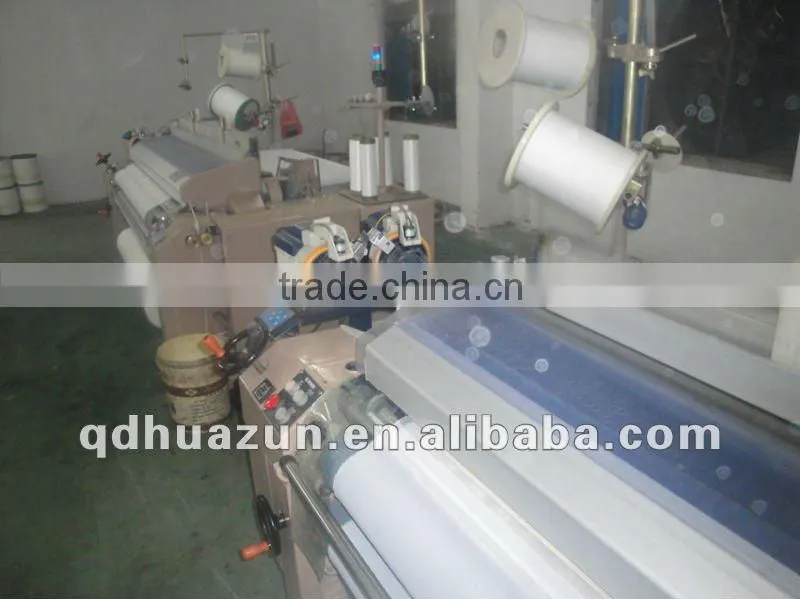 RJW851-170CM WATERJET LOOM