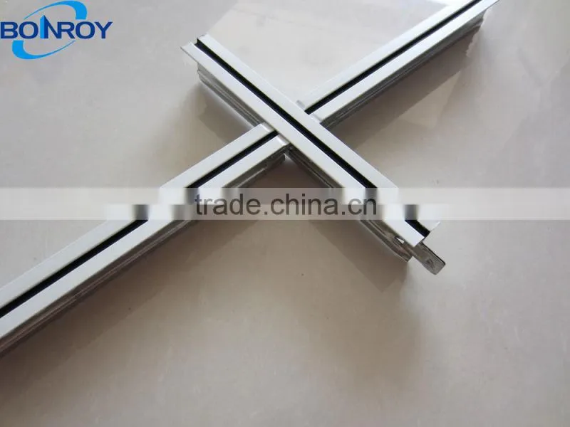 Ceiling Grid Tee , Hanging tee bar