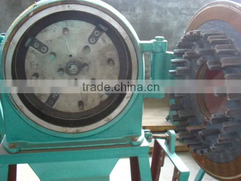 High quality ereals crusher machine 008613673685830 with CE