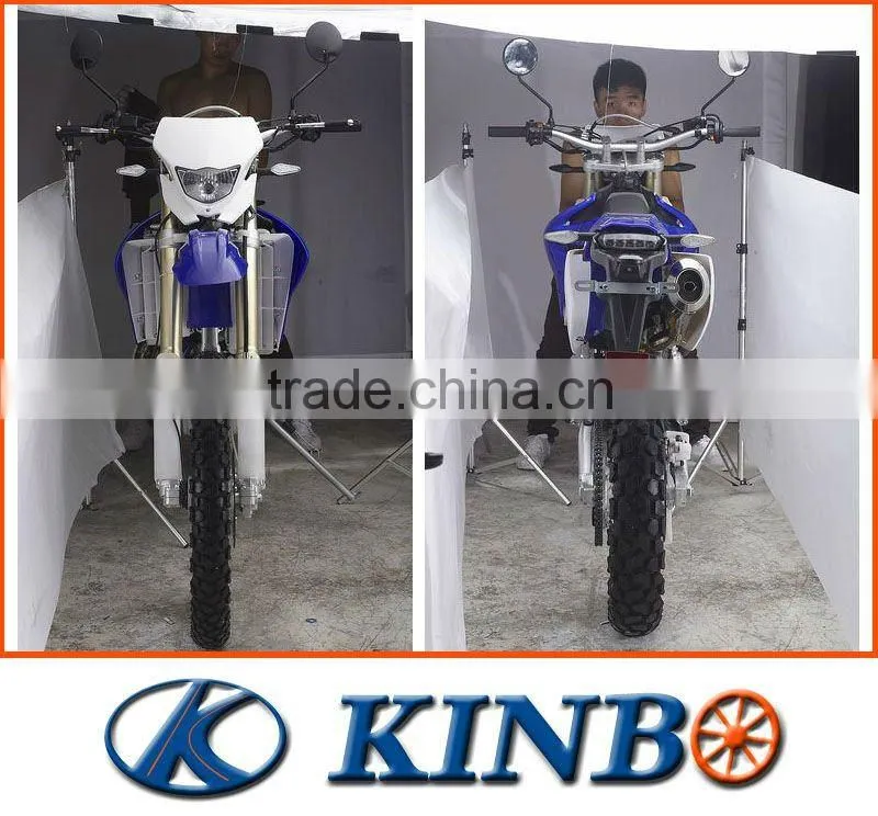 dirt bikes 450cc