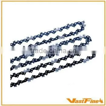 High Quality Chain Saw Spare Parts Fits STIHL MS 070
