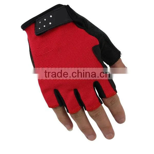 newest motorcycle summer glove