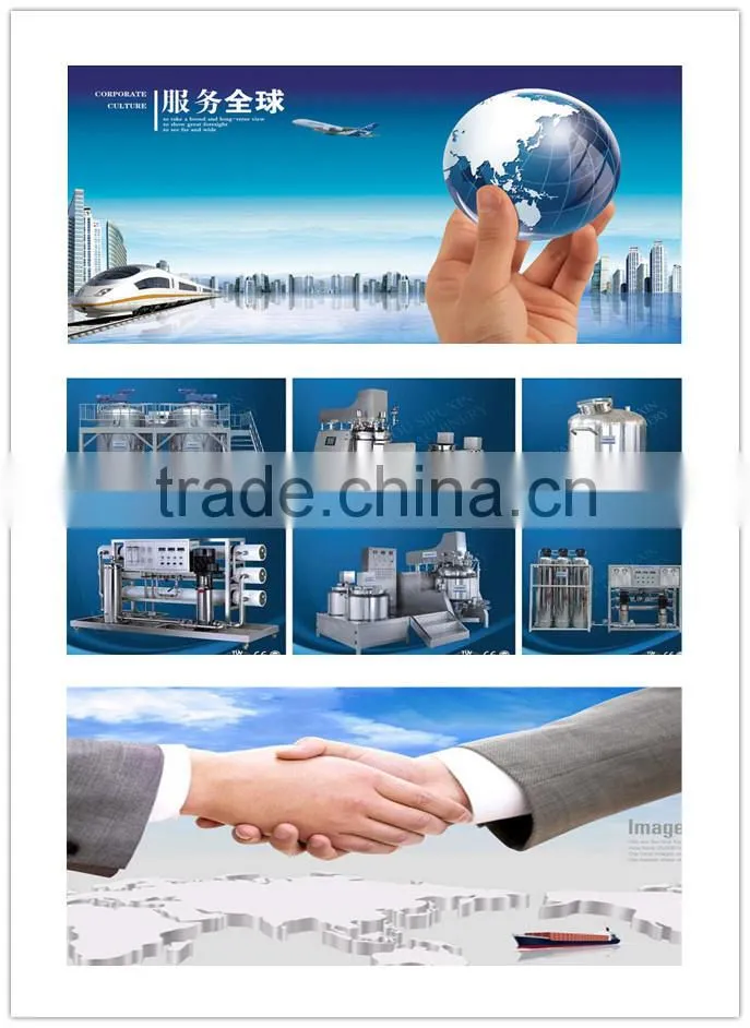 SPX Semi Automatic Labeling Machine For Plastic Bottles