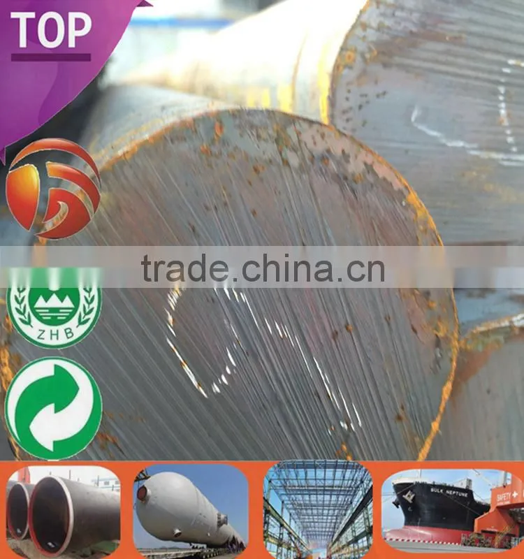 20Cr/40Cr LARGE DIAMETER ROUND BAR hot rolling steel bar manufacturers Stock Sizes 80mm steel rod