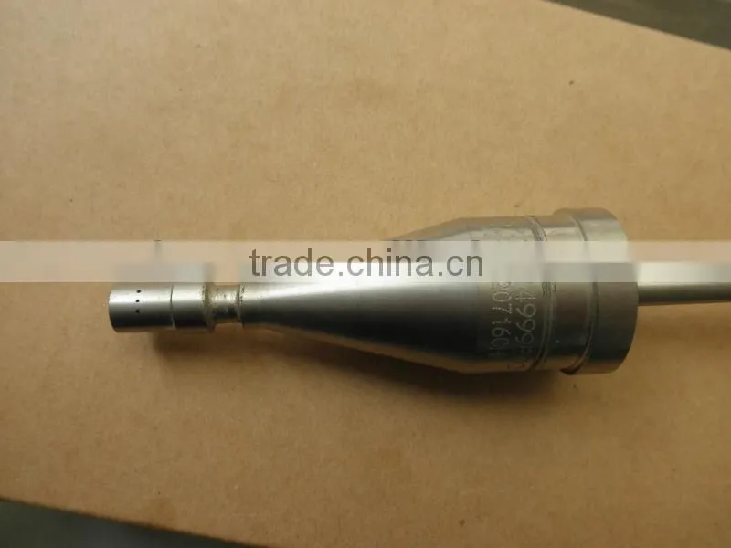 4999800 urea nozzle spraying nozzle