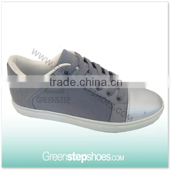 Latest Style Canvas Sneakers Skate Shoes