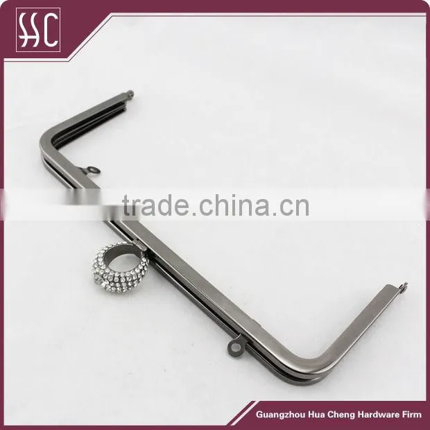 Purse Frame, Bag Frames, Clutch Handbag Purse Frames Clasps