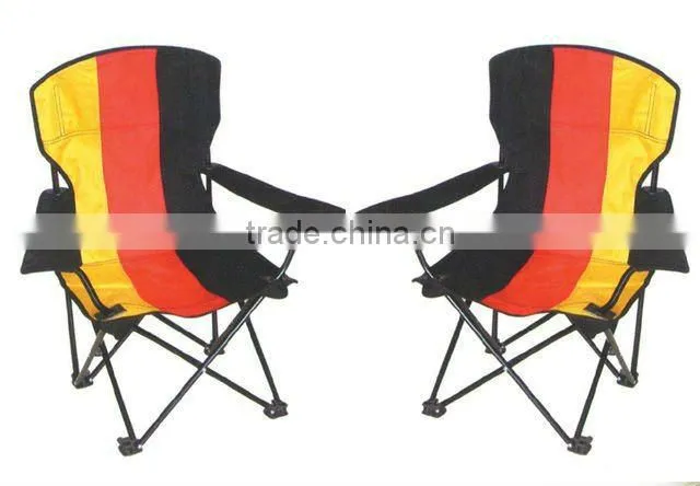 beach sand chair folding beach chair
