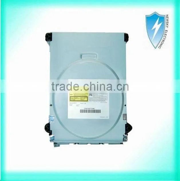 for Xbox 360 BenQ VAD 6038 DVD Drive