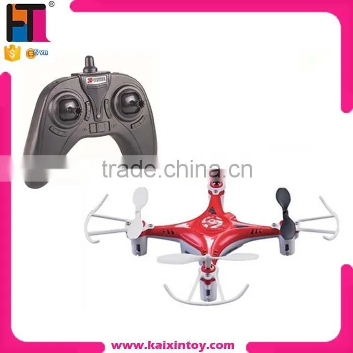 4CH 6-Axis rc drone with HD Camera car copter 2 In 1 skywalker ufo rc helicopter 2.4g remote control rc UFO