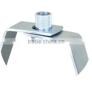 hanger pipe