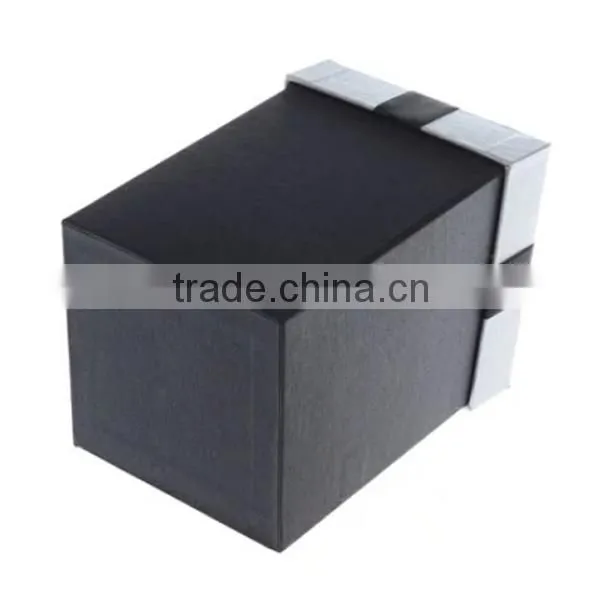 Classical Paper Gift Box Watch box