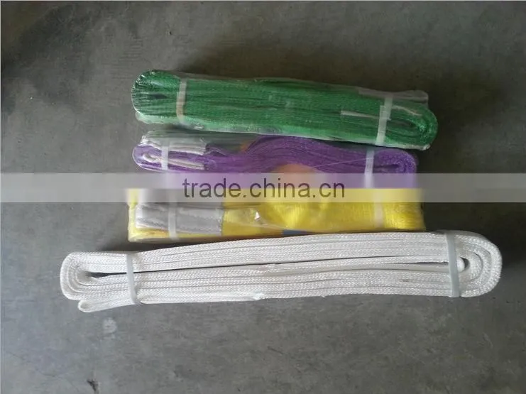 High Quality Strap Ratchet Tie Down