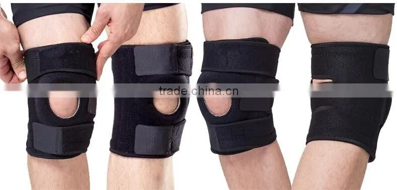 knee cap knee support