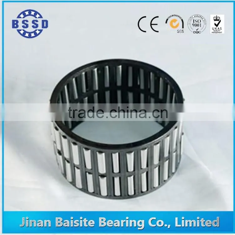 Factory Motorcycle Needle Roller Bearing without Inner Ring RNAV4003