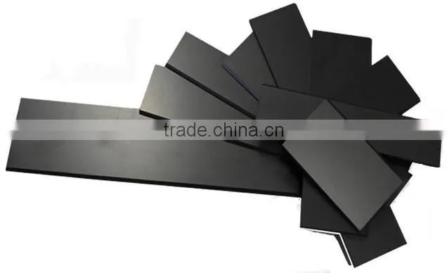 mechanical graphite manufacturers
