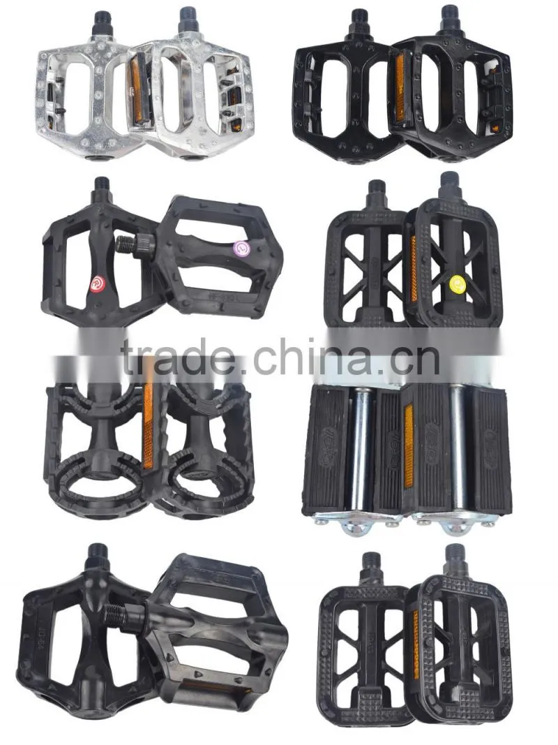 Bicycle pedal 808