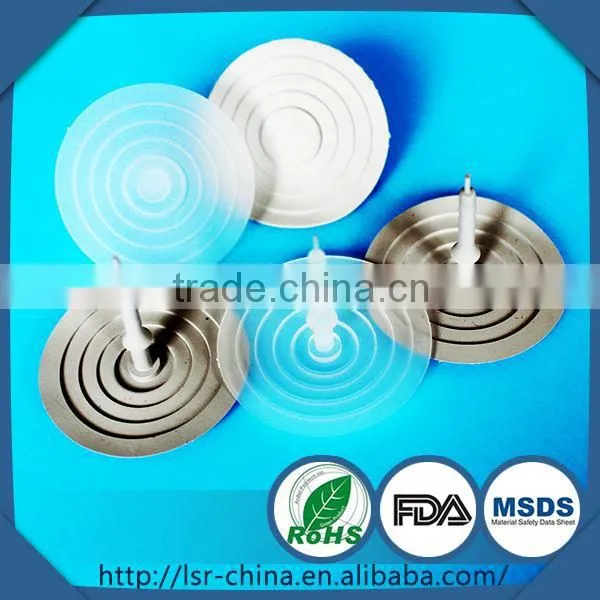 OEM for auto parts car part/auto interior accessories/auto accessories