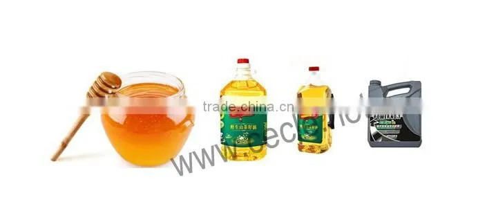 FF6-600 juice filling machine prices, semi automatic juice filling machine, small juice filling machine