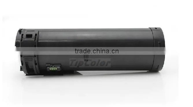 empty core M400 compatible for EPSON