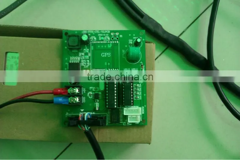 7 Segment Led Digit/ Outdoor Price Sign/Led Number Display Board