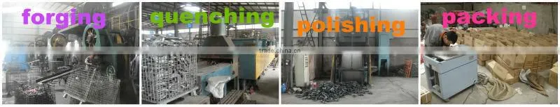 sell horizontal lifting clamp