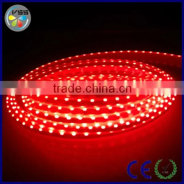 DC12V led side-view flexible 335 strip