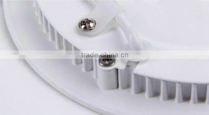 mini body panel light led ceiling light manufacturer