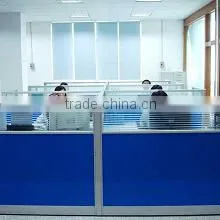Suzhou Qianteng Garments Co., Ltd. company overview - view 3