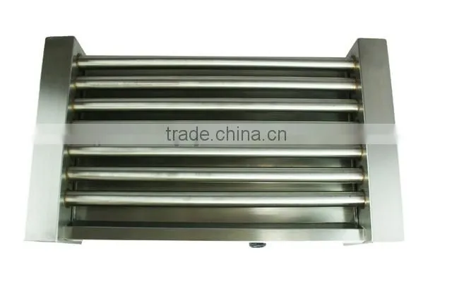 hot dog maker steamer machine makers for sale