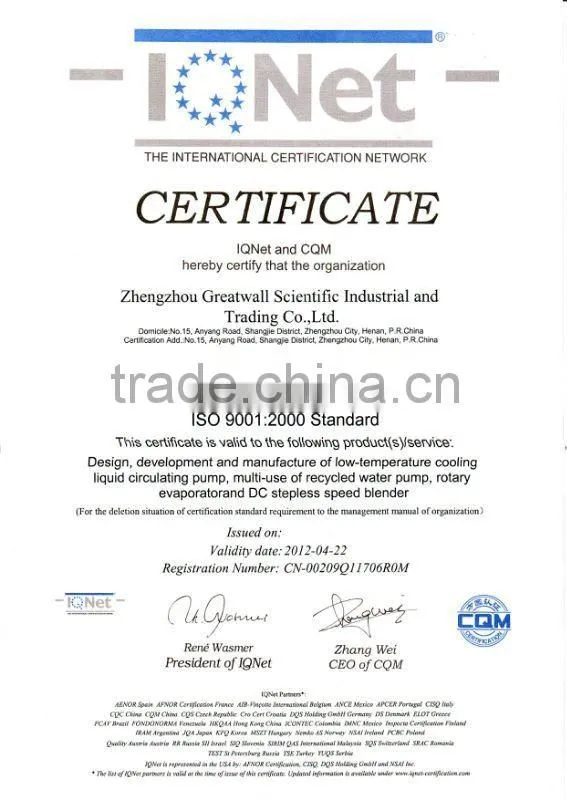250Celsius Oil Bath SY-3 Heater for Reactors