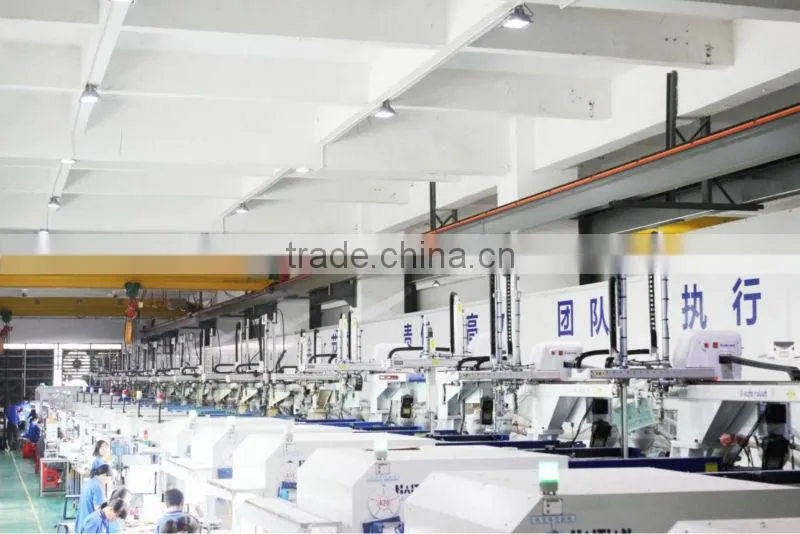Injection Molding Machinery Robot Arm Below 320T