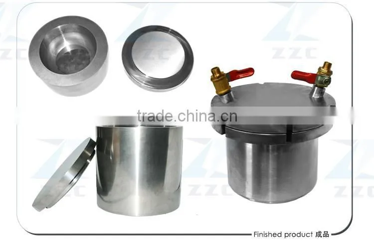 Sale in Australia g5 tungsten ball blank