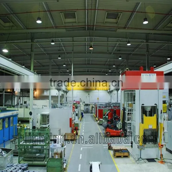 High Quality Super Power 90w Led Factory Lights ,Warehouse, HIGH BAY REPLACE 600W HID HPS (TUV, UL,SAA,CE,ISO9000&Rohs)