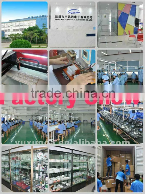 Newest!! YUXUNDA New 700ml refillable cartridge with ink bag and reset chip for Epson SC-T3000 SC-T5000 SC-T7000