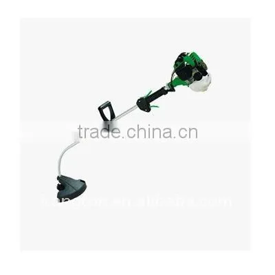 25cc Brush Cutter (SG260)