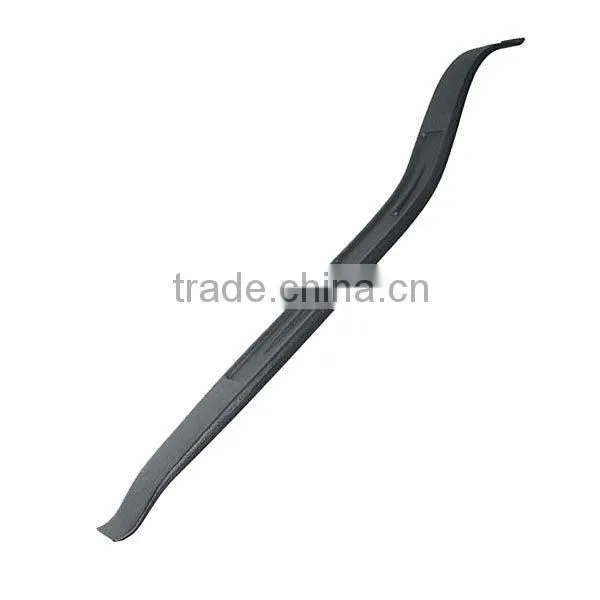 16" Tire Lever Motorcycle tire changer parts