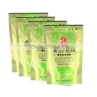 high quality waterproof brown kraft paper for tea package, food packaging paper
