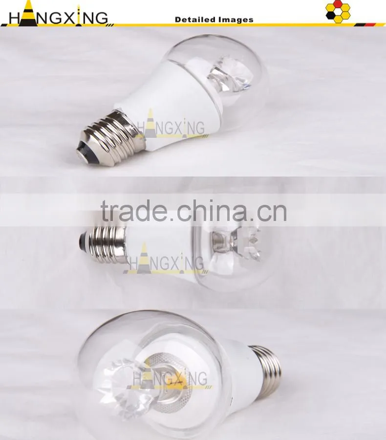 CBS610 High power floodlight bulb