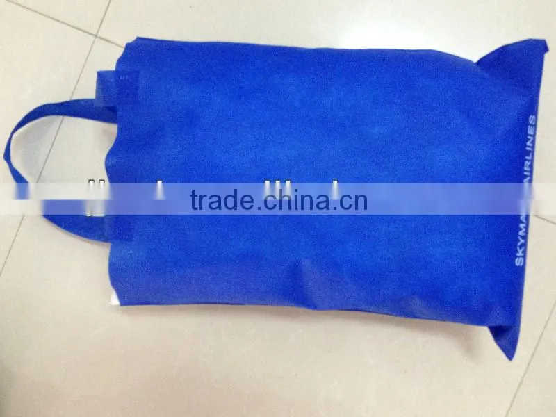 non woven tote
