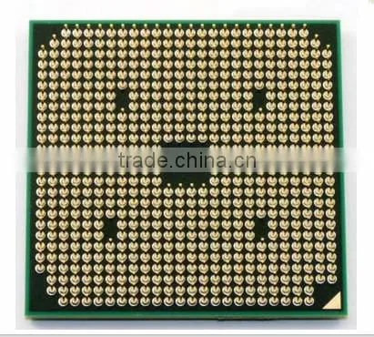 AMD N530 TMN530DCR23GM laptop CPU general CPU N660 N370 N640