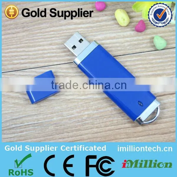 2015 customized cheap 200gb usb flash drive